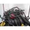 Moteur Renault Modus Phase 1 (5)